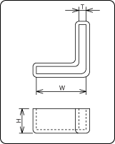 AO40L