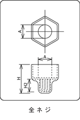 VOibgW3/8